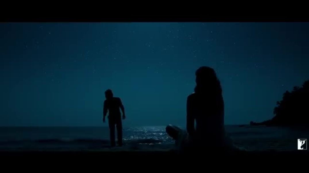 Saiyaara_Title_Song___Ahaan_Panday,_Aneet_Padda___Tanishk_Bagchi,_Faheem_A,_Arslan_N___Irshad_Kamil(