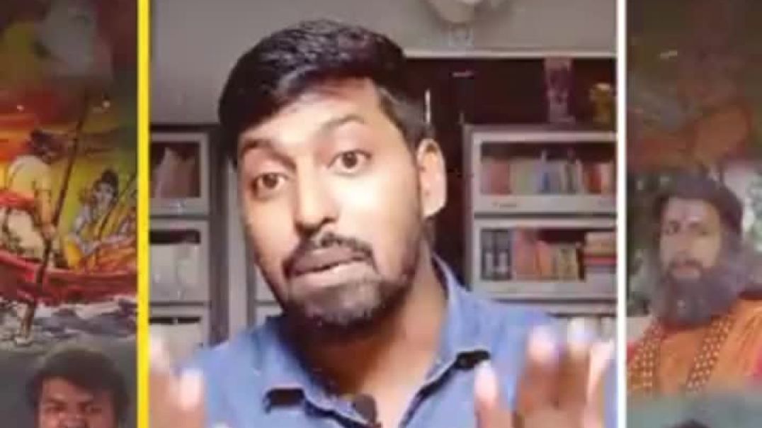 ⁣Nov9,2019 supreme Court final Judgement on ram janmabhumi & babri masjid dispute