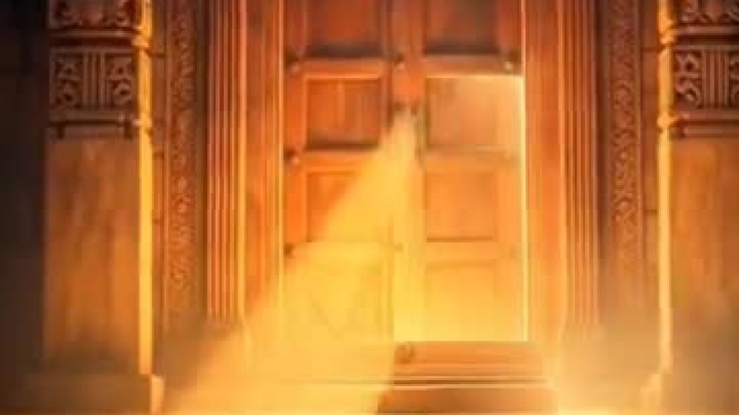 Vikrant_Bhairav_story_#shots_#ujjain_#trending_#ytshorts_#viral(360p)