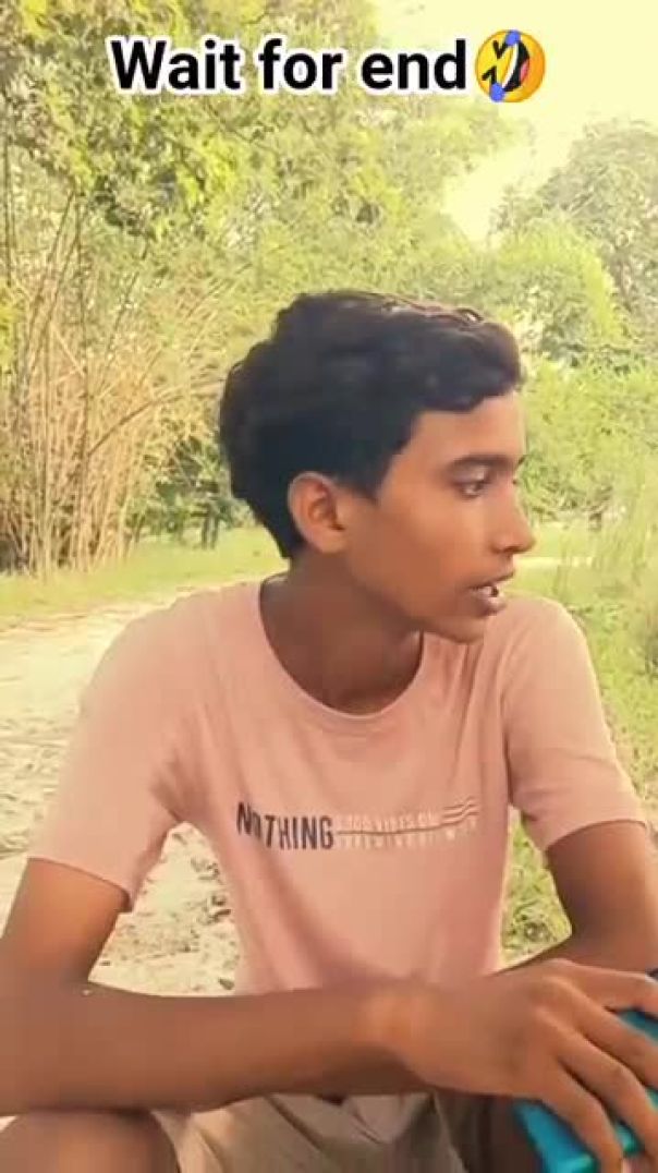 कॉमेडी वीडियो फनी वीडियो शॉर्ट वीडियो