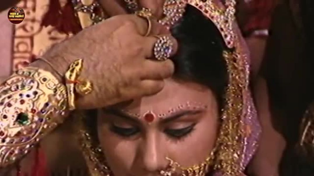 श्री_राम_सीता_विवाह___Ramayan_Katha(360p)