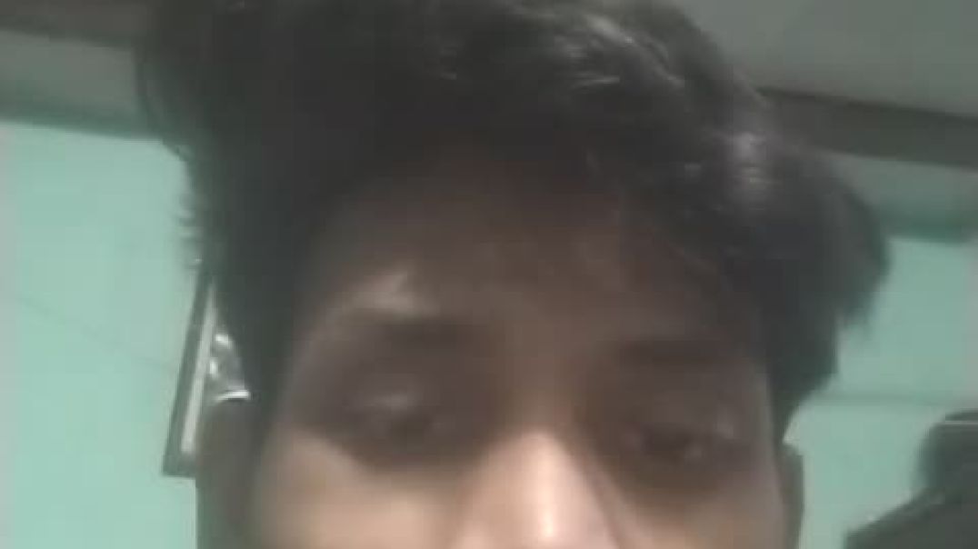 ⁣Mujhe subscribe Karen aur aisi aur video dekhne ke liye mujhe comment Karen