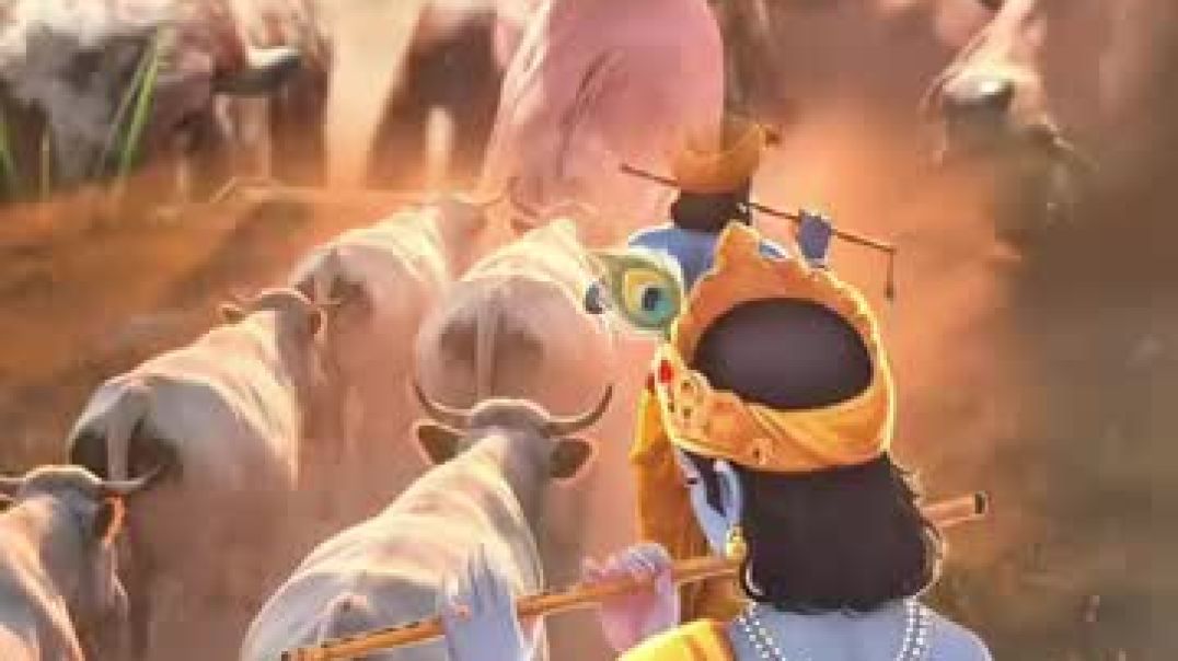 મારો આધાર દ્વારકા નાથ વાળો