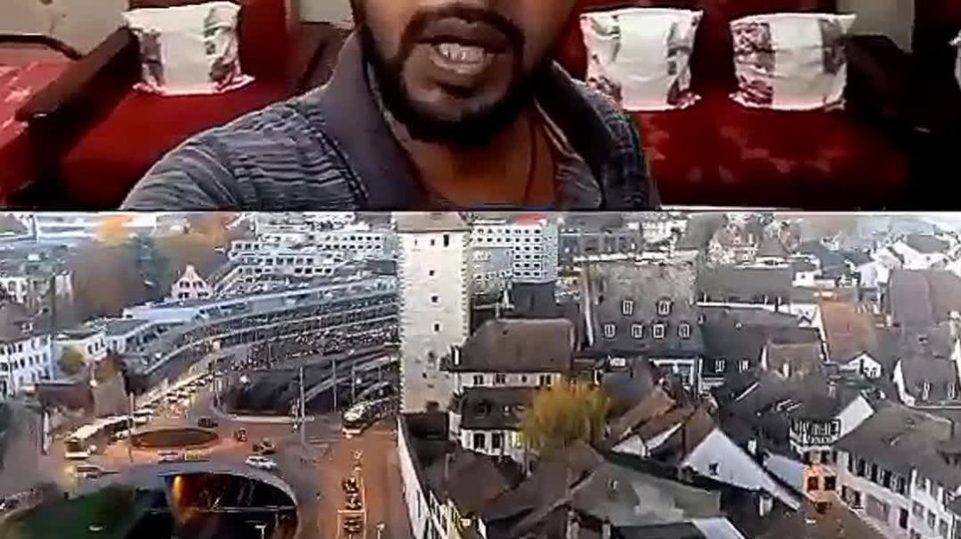 ⁣#चीन तो #भारत से गरीब देश था, फिर चीन आगे कैसे निकल गया?