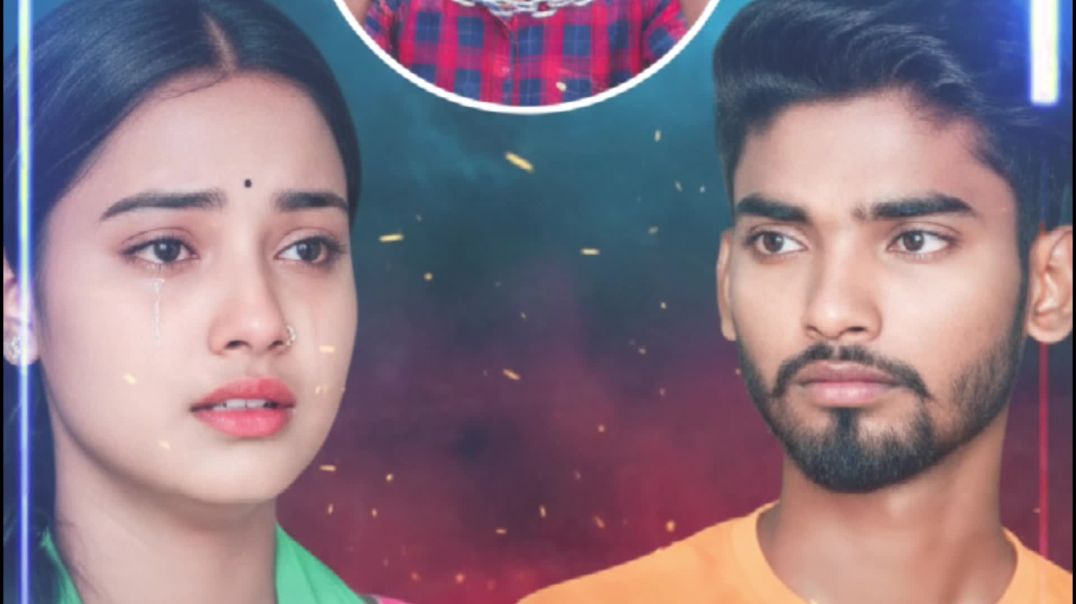 ट्रेंडिंग सोंग #yurss #truesher