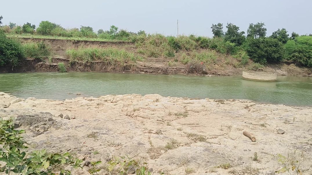 video_20251018_124457