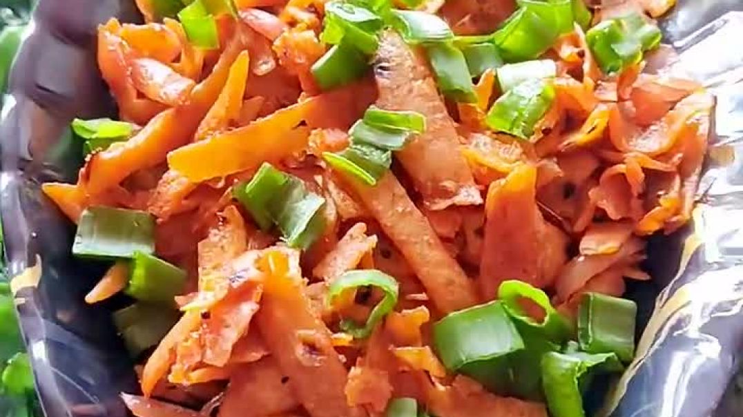 ⁣ବଳକା ରୁଟି ରେ ବନାନ୍ତୁ ଏହିପରି ସ୍ବାଦିଷ୍ଟ breakfast _Odia recipe _left over roti recipe #odiarecipe