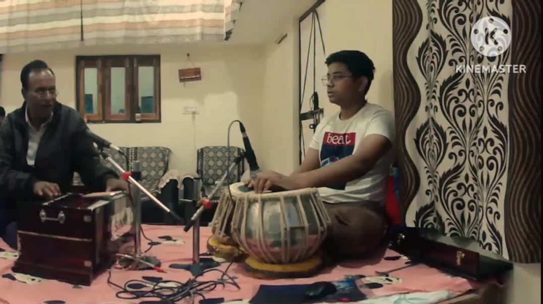 Ram Bhajan | प्रभु श्री राम जी का नया भजन |Ram bhajan with new lyrics #hindibhajan #rambhajan |