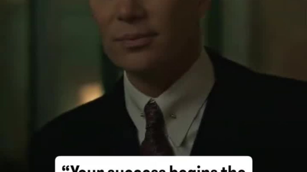 5_6138860965933882056