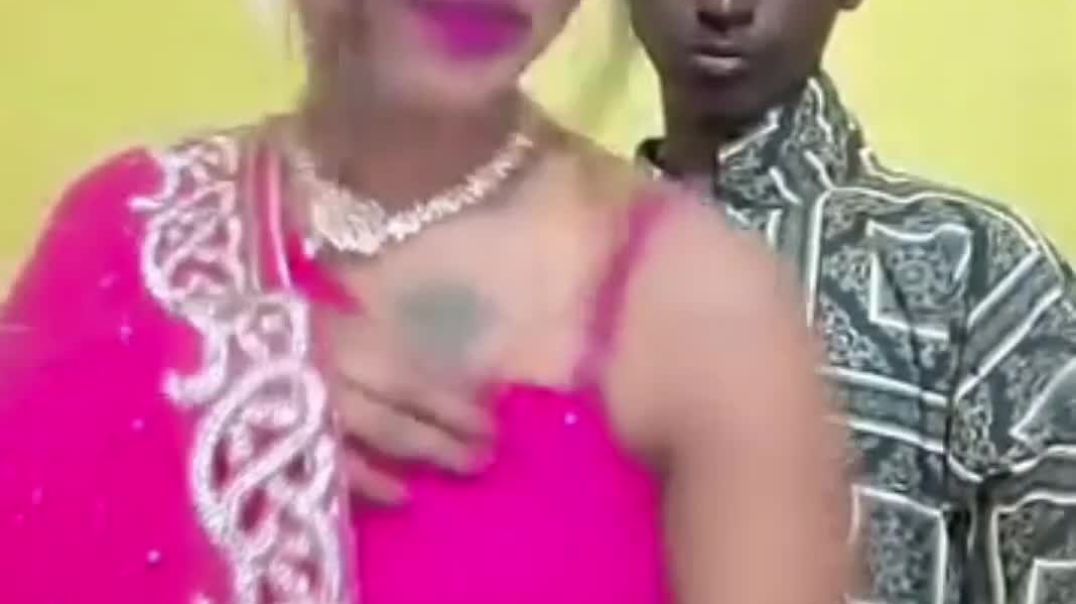 ⁣Mard ❌ Kaala Dhan ✅😂 Funny Comments #shorts