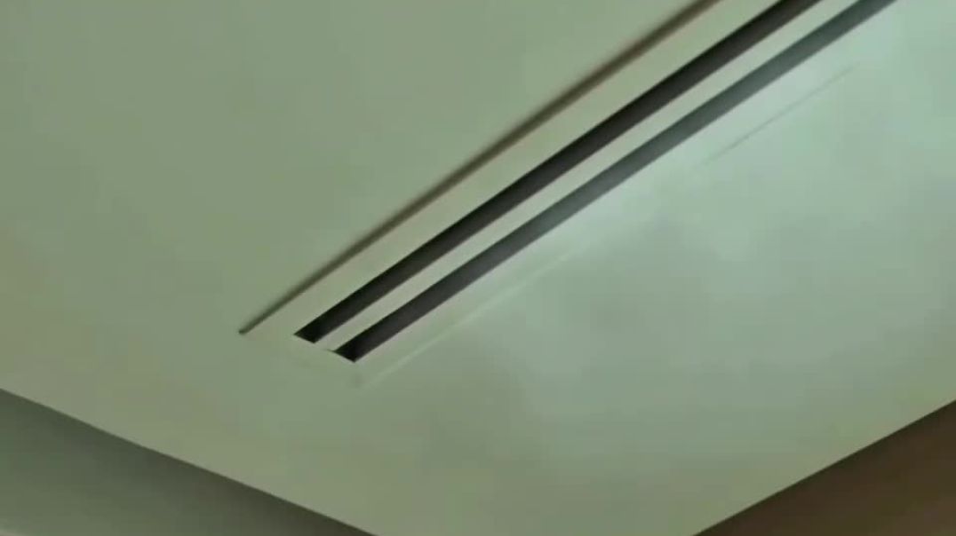 ⁣Ladki ko ai room ne block kar diya kumar Dev studio