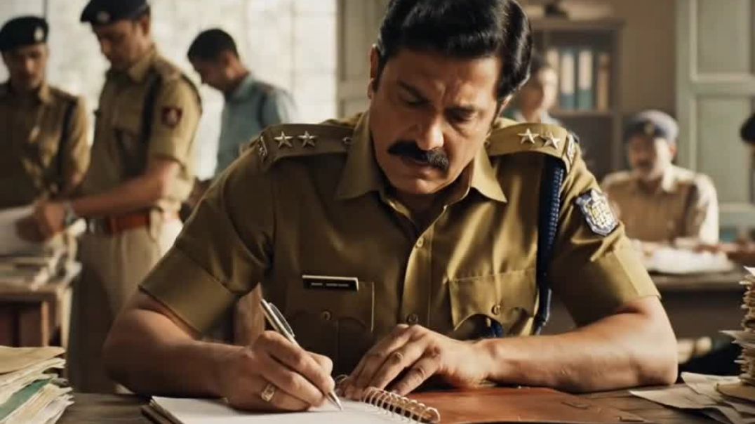 ⁣Ch - 13 case dairy proceedings kumar dev studio