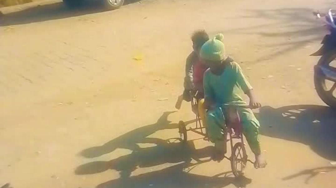 VID_20251107_003052_055