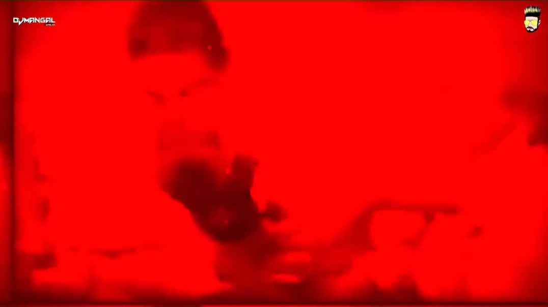 ⁣JHALAK DIKHLAJA X SAJ KE SAWAR KE - (ANANYA PATIYA TROLL MIX) HINDI X BHOJPURI _ DJ MANGAL GWALIOR