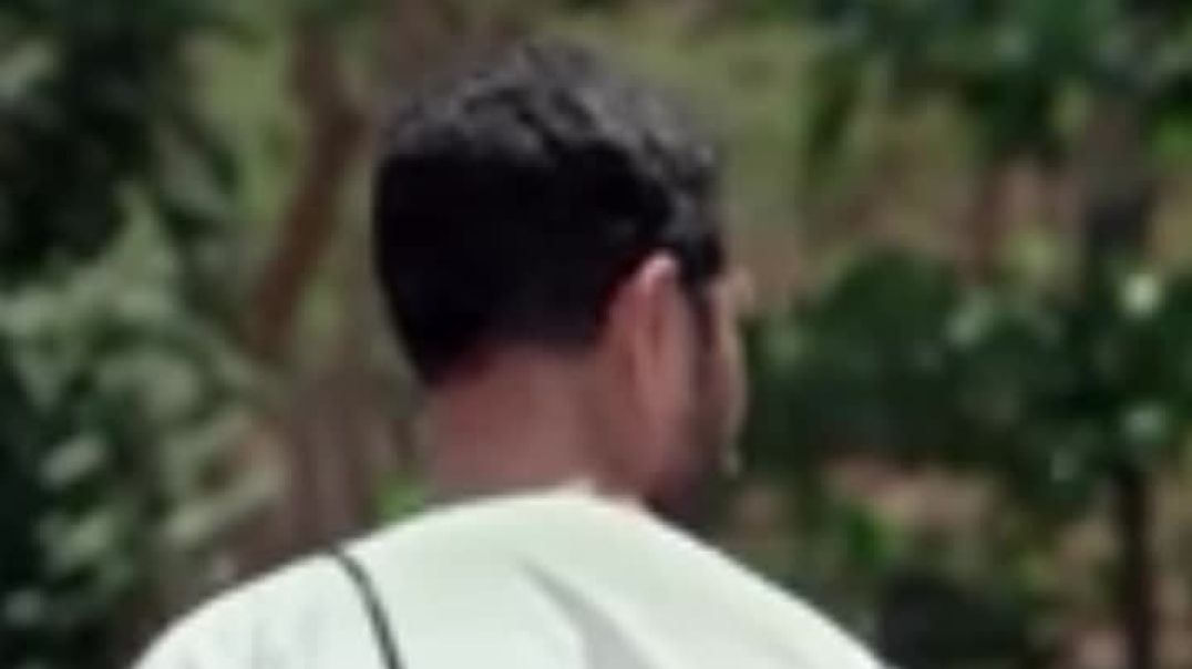 ⁣Nana Patekar Fansi Scene