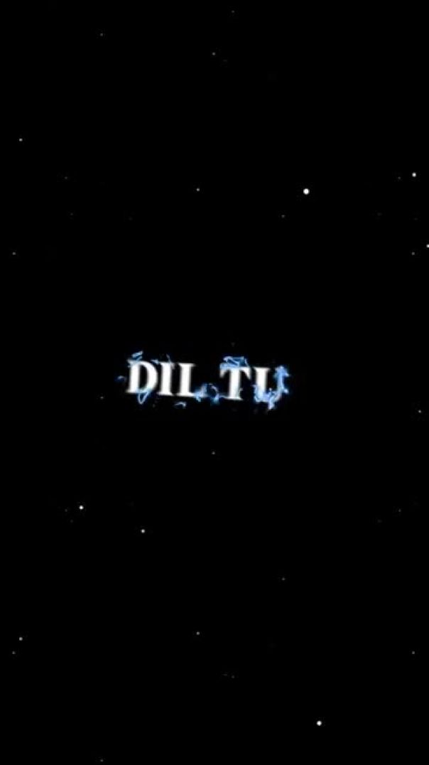 Attitude_status_black_screen___attitude_black_screen_status___black_screen_status_attitude___#shorts(36