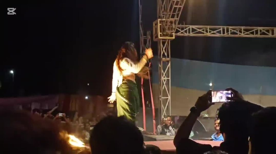 #bhojpuri #vedayo#bunda#bunda# k # tarsata #tektak #pertipaswan