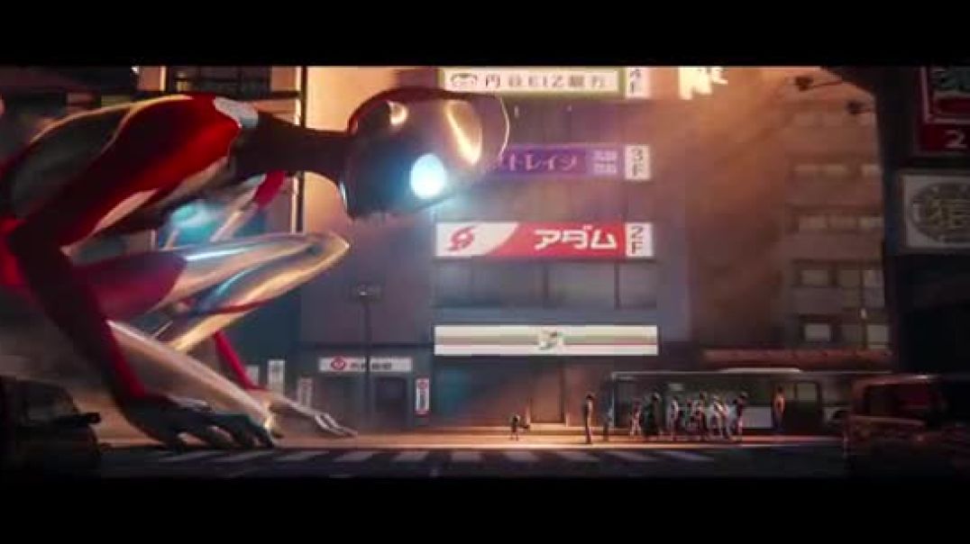 Ultraman__Rising_2024_Hindi_Dubbed