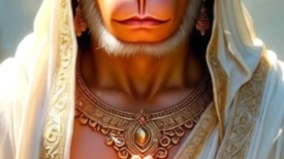 Jay Bajrangbali