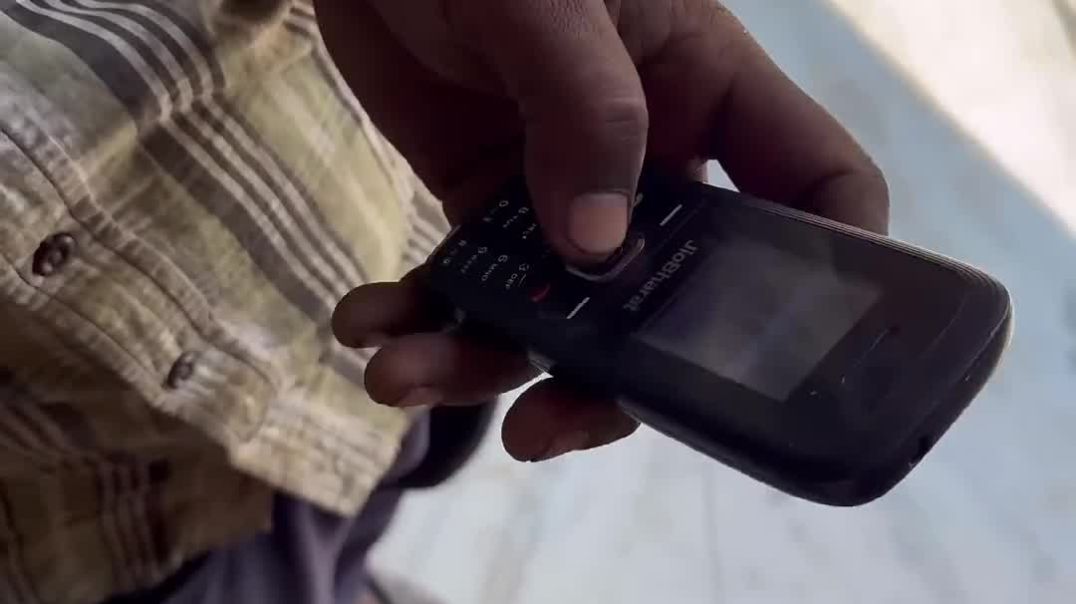 Jiopay in keypad mobiles technologya