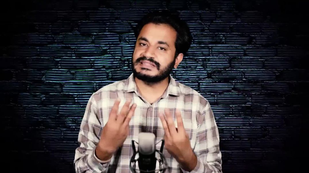 ⁣horror stories 38 The Silent Serial Killer_Full-HD