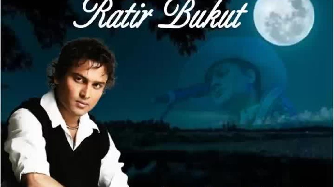 ⁣Mayabini Ratir Bukut(720P_HD) zubeen Garg