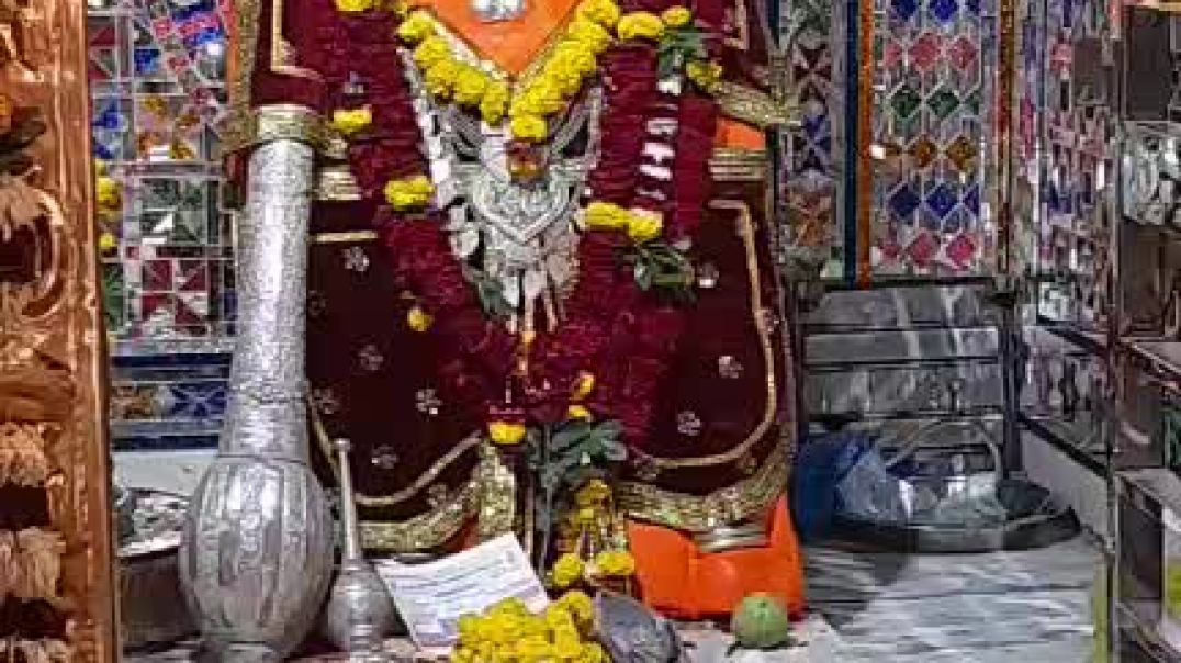 ⁣जय श्रीराम