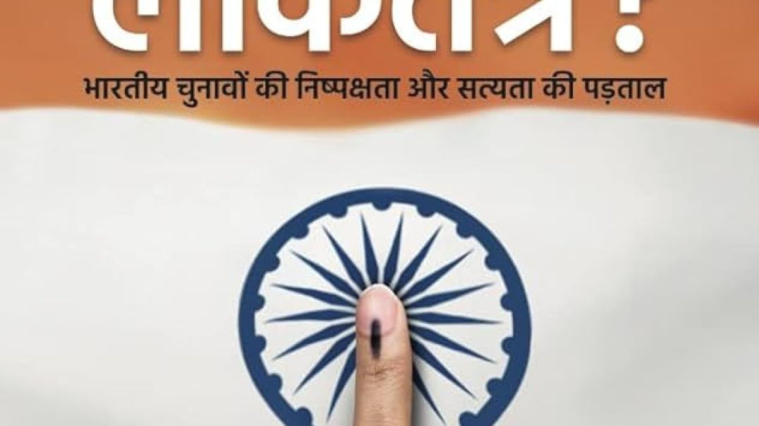 ⁣क्या बात कही है दादा ने