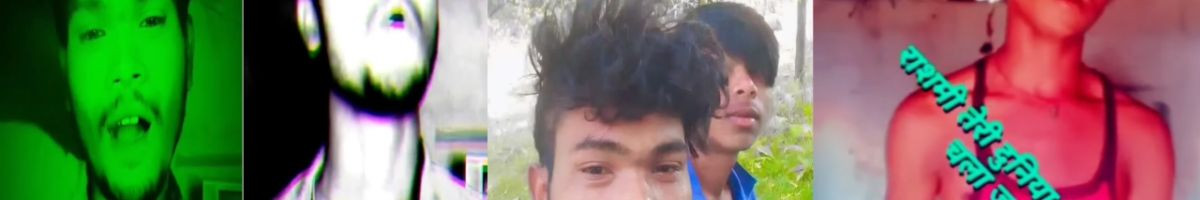 pransinghfheshanentertainment