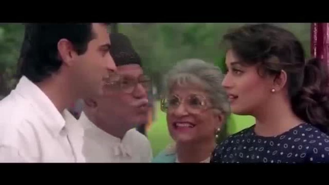 ⁣90s सुपर धमाका 🔥🔥🔥#@👌👌🏵️🫡💕⚡