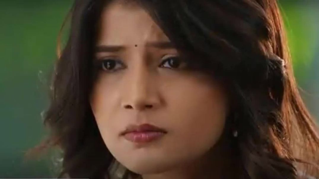 ⁣Yeh Rishta Kya Kehlata Hai Today Full Episode Update Vidya Warns Abhira