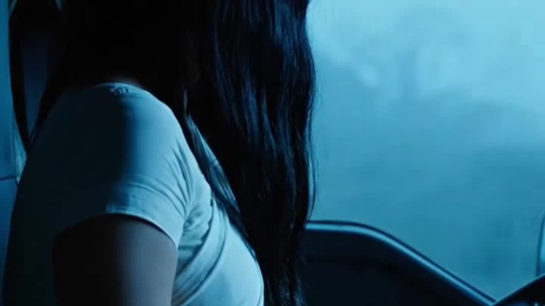 ⁣NH-57 की आख़िरी लिफ्ट | Truck Driver Horror Story | अगला नंबर तुम्हारा है #rkanokhiduniya #horror