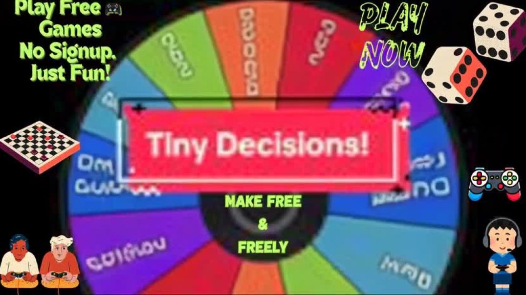 ⁣🎮✨ Play Free Games — Anytime, Anywhere!