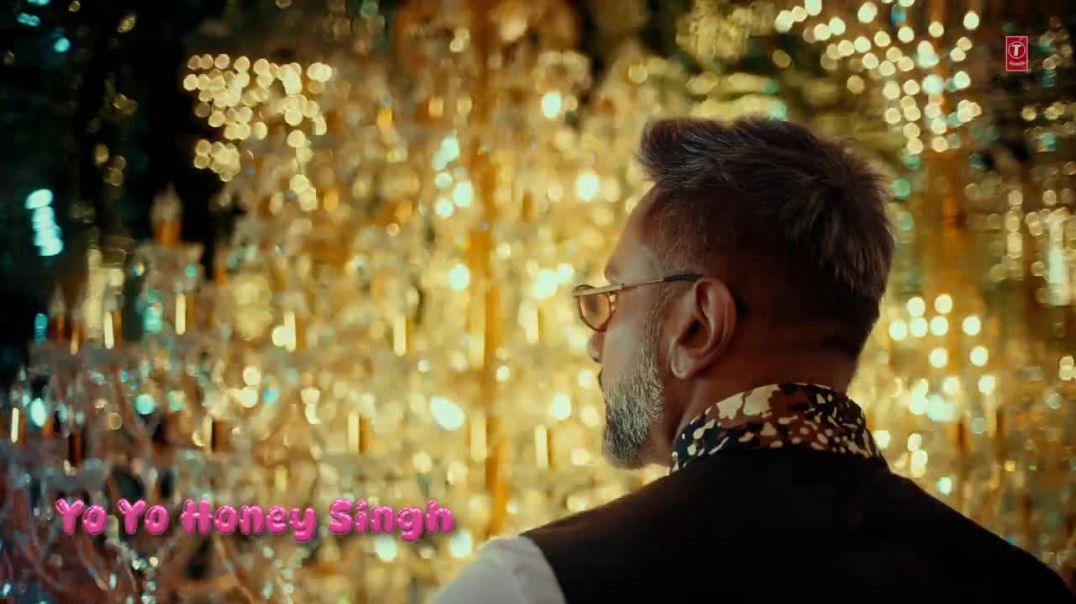 ⁣CHILLGUM (Official Video)_ YO YO HONEY SINGH _ MALAIKA ARORA _ 51 GLORIOUS DAYS _ BHUSHAN KUMAR(720P