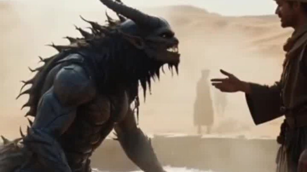 एक रात के रहस्य में दुल्हन Kumardev studio