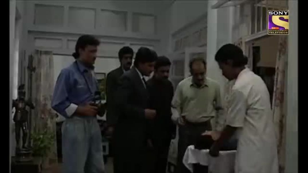 ⁣CID__सीआईडी__Season_1_-_Episode_2_-_The_Poison_Case_-_Part_2_-_Full_Episode(360p)