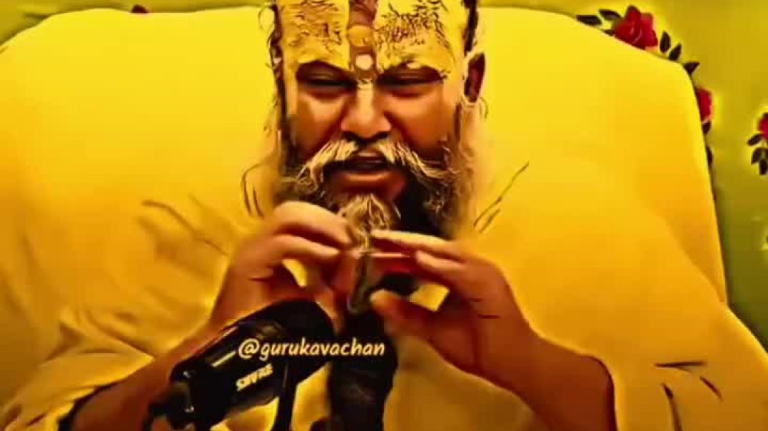 ⁣VID-20251129-WA0003