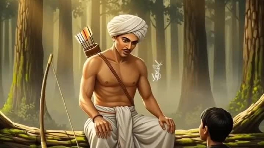 बिरसा मुंडा जन्मदिवस की हार्दिक शुभकामनाएं