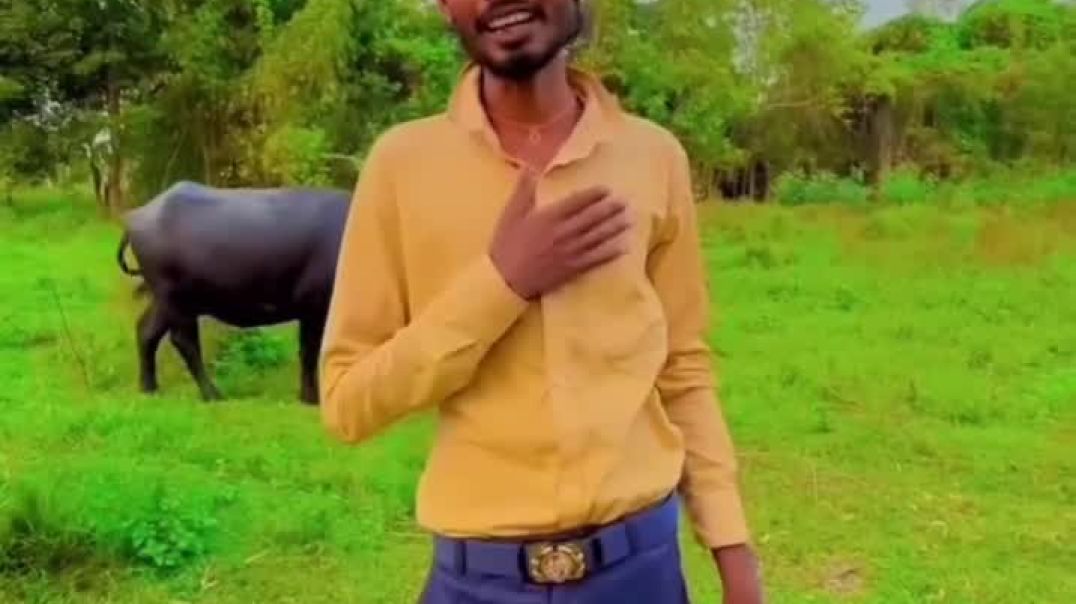 ⁣Comedy Video 🤣🤣🤣🤣