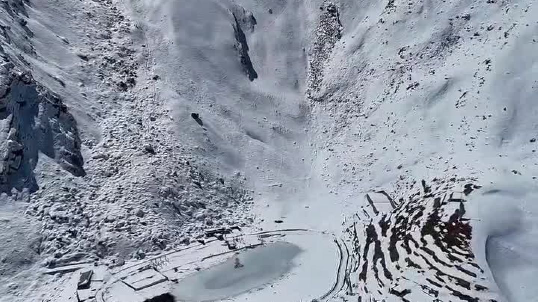 ⁣Unconfirmed_download_https___www