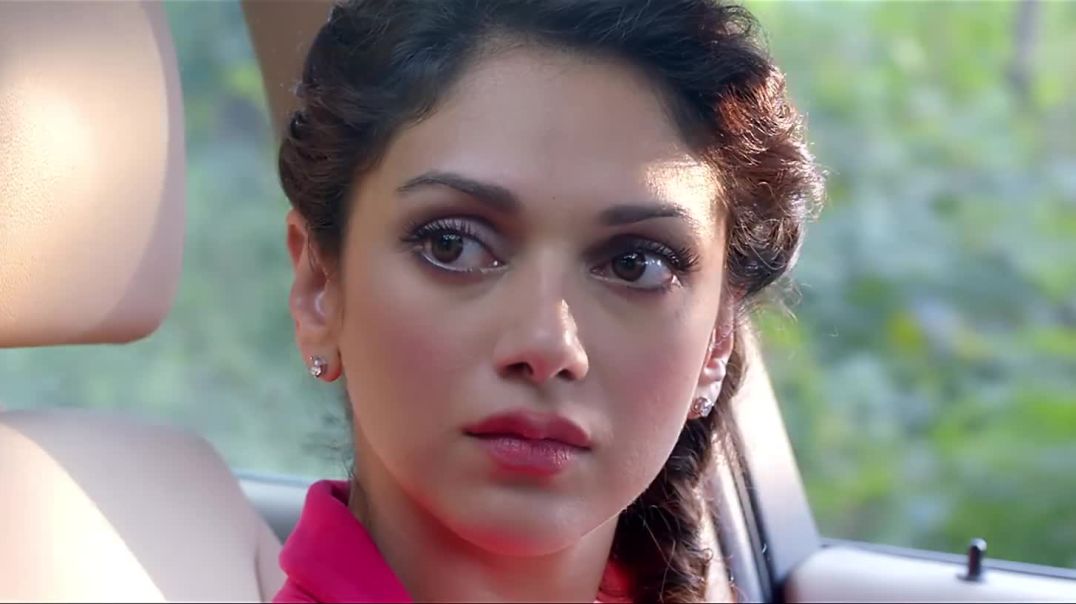 ⁣Hasrate Baar Baar -Mat Aazma Re Full Video_Murder 3_Randeep Hooda_Aditi Rao_KK_Sayeed Quadri(1080P_H