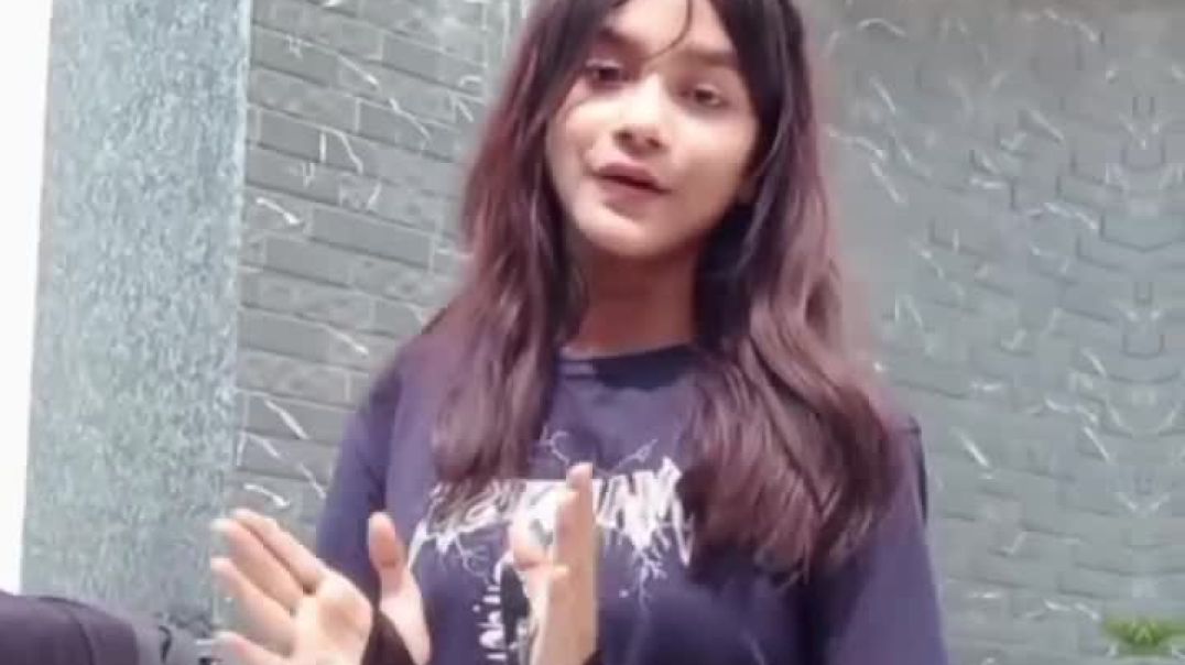 ☺️♥️🫰🏻#fypシ #reels #trending #crazydollkhushi