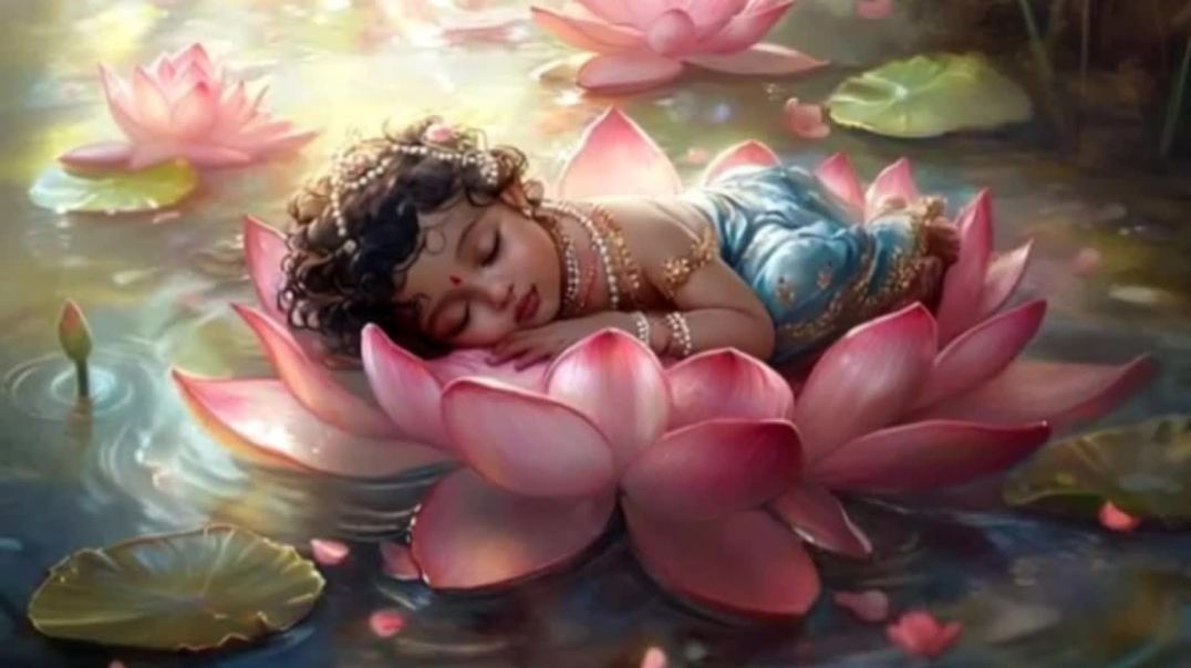 ⁣राधे कृष्ण स्टेटस | प्रेम और भक्ति का संदेश | Radhe Krishna Status 2025