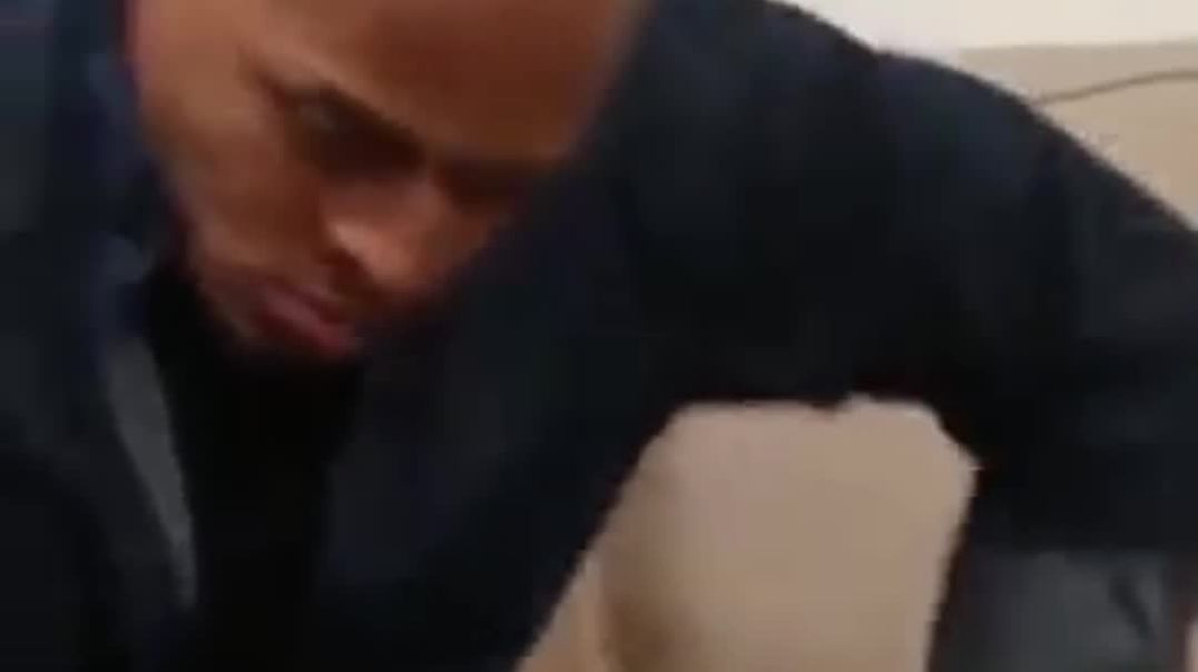 ⁣तोहर अखियां फ़ुटल ब का re