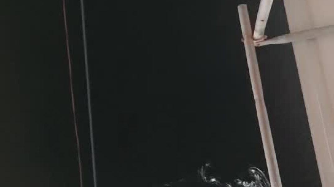 ⁣Barfi khaega rasgulla Ham aapke upar yahan per Aaye Hain nahin aapane Barfi mangai nahin rasgulla ba