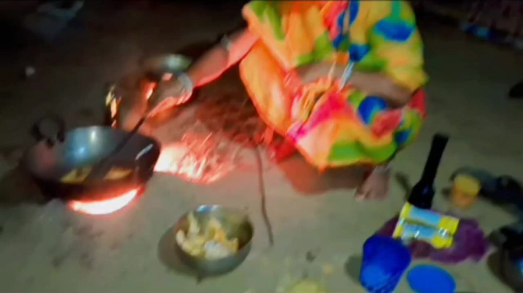 ⁣Good night frends -- ଆଜି ରାତିରେ ବି ମାଛ 🦈🐠🐟 #odiavlog #vlog  #recipe