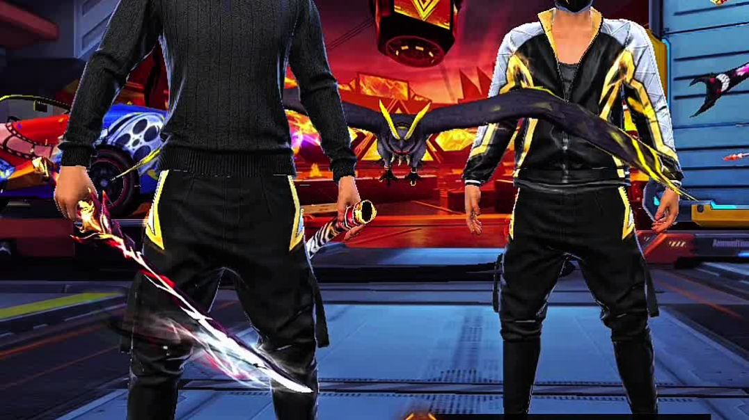 ⁣Bola tha na 🤣#freefire #funny