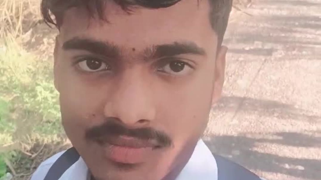 ⁣Shadi me ladkiya nagin dance kyo nahi karti