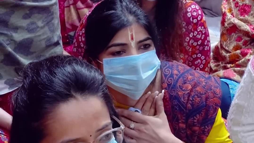 ⁣जब रिश्ता टूटे या Self-Respect - किसे चुने? #premanandjimaharaj #bhajanmarg