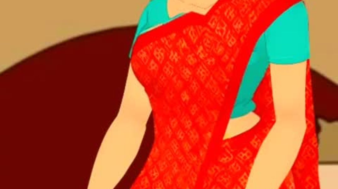 স্ত্রীর প্রশংসা করলো স্বামী 😀😂